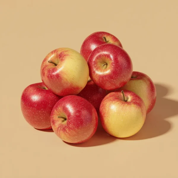 Iz voz exim Apple picture