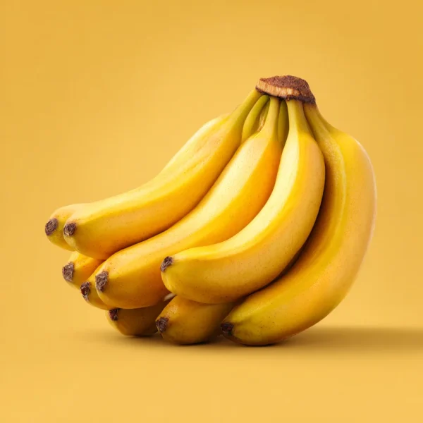 Iz voz exim banana picture.