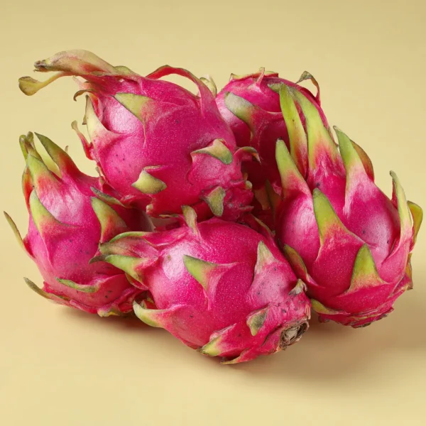 Iz voz exim dragon fruit picture.