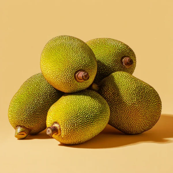 Iz voz exim jackfruit picture.