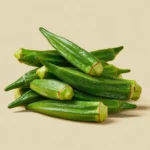 Iz voz exim okra picture.
