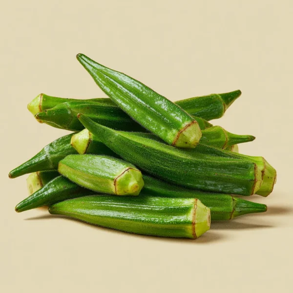 Iz voz exim okra picture.