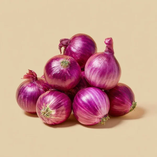 Iz voz exim onion picture.