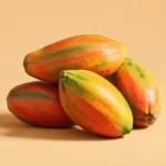 Iz voz exim papaya picture