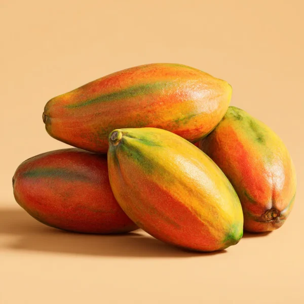 Iz voz exim papaya picture