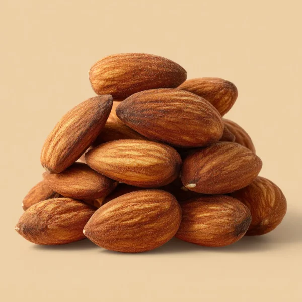 IZ VOZ EXIM Almond Image