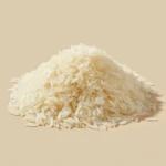 IZ VOZ EXIM Basmati Rice Image