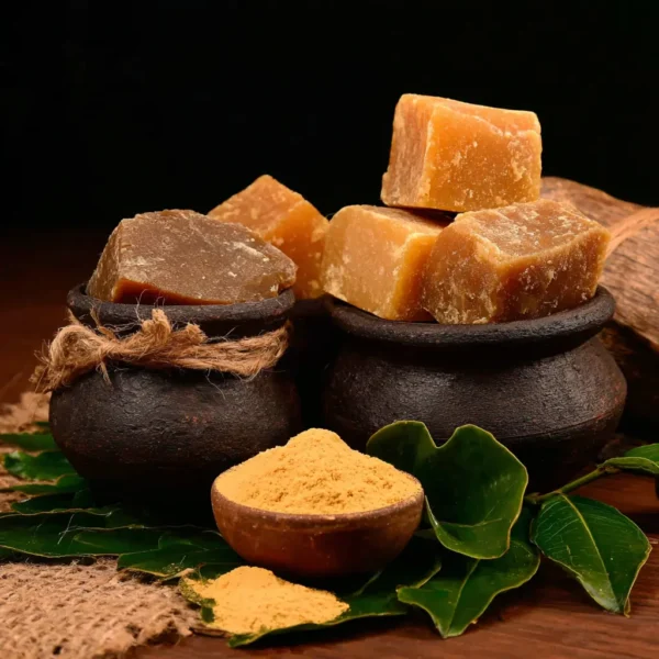 IZ VOZ EXIM Central_Travancore_jaggery_in_clay_pots_rustic_cu_f7c8b2ef-8558-407d-9721-8d03c41b0aa4_0Image
