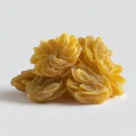 IZ VOZ EXIM Dehydrated Amla Picture