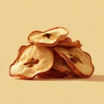 IZ VOZ EXIM Dehydrated Apple Picture