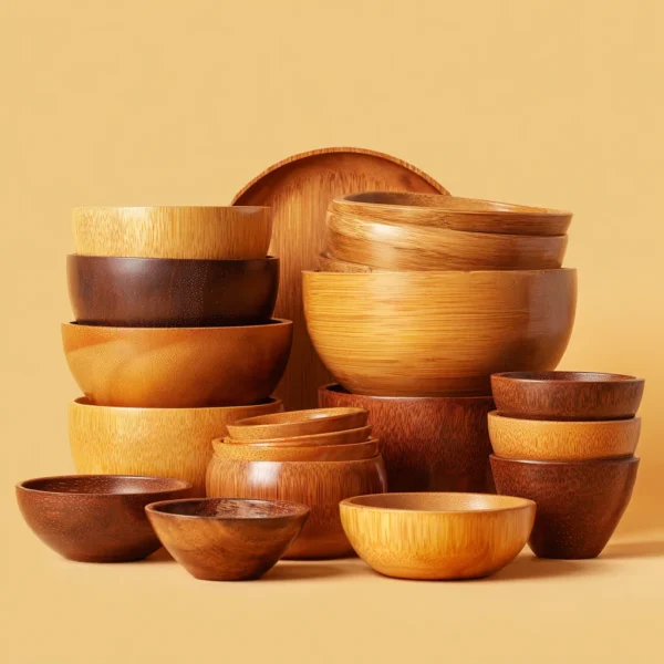IZ VOZ EXIM Group_of_bamboo_bowls__wooden_sets_arranged_8k_hi_ecaa1277-c05e-43f1-91bf-4f7925915b45_2Image