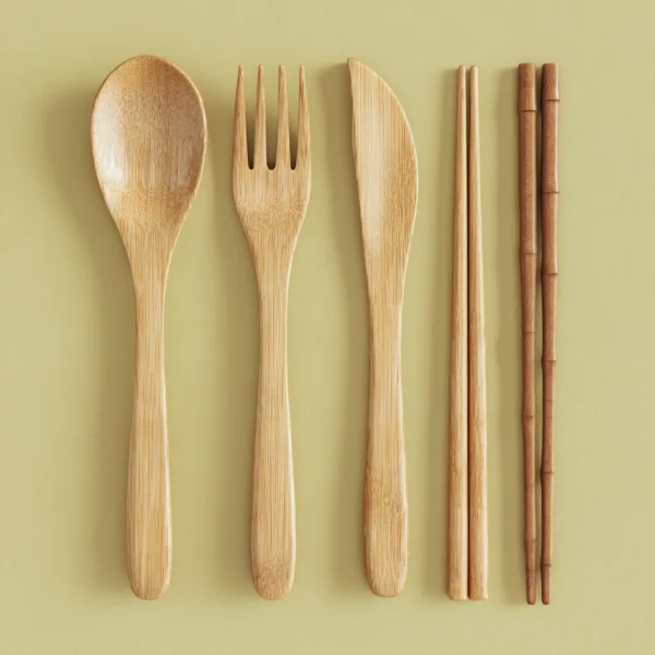IZ VOZ EXIM Group_of_bamboo_cutlery_spoon_fork_chopsticks_set_1078a127-fa33-4be3-975f-d342f5eec196_3Image