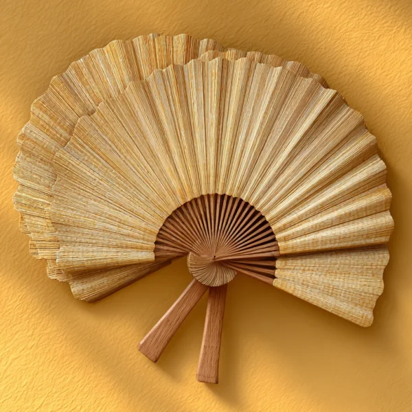 IZ VOZ EXIM Group_of_bamboo_hand_fans_displayed_realistic_tex_12dc9d04-4f8f-4cb8-85ad-0bdfd325dd29_1Image
