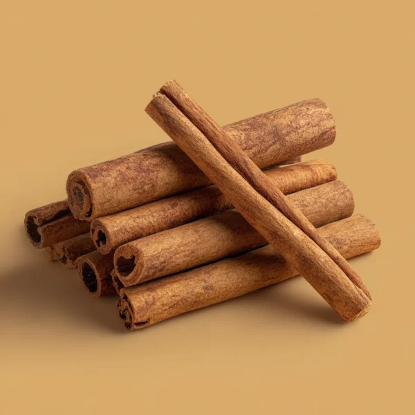 IZ VOZ EXIM Group_of_cinnamon_sticks_isolated_professional_st_05e58027-72d0-4967-b6e5-1ad1ea6ec26b_1Image