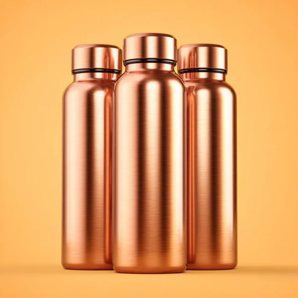 IZ VOZ EXIM Group_of_copper_bottles_standing_upright_realisti_2d7a406d-a9dc-43e4-bb2f-6d2d210b2b5f_2Image