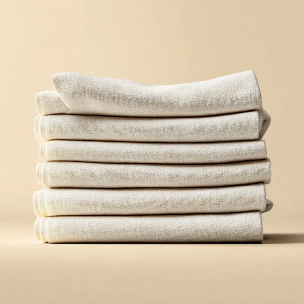 IZ VOZ EXIM Group_of_cotton_textiles_folded_in_stack_natural__499fa702-fe6b-44a3-b1dd-9ae88d928d58_0Image