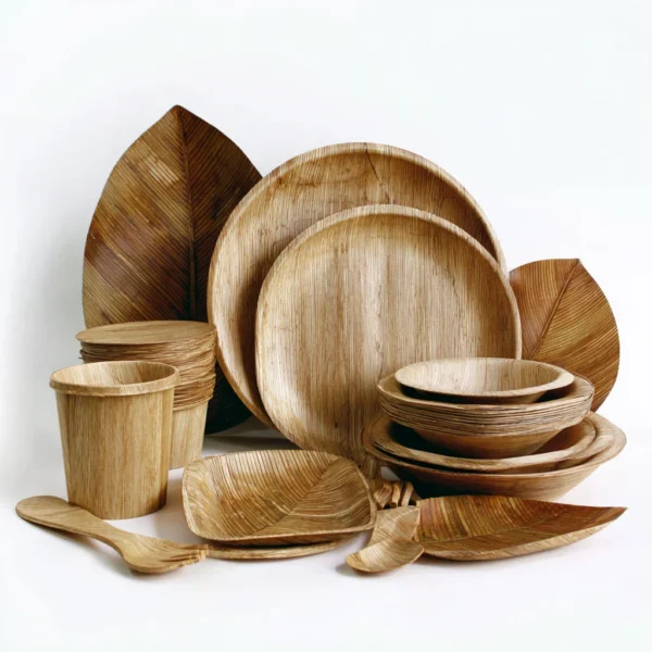 IZ VOZ EXIM Group_of_eco-friendly_areca_leaf_products_arrange_07bc3cea-f7e1-403a-94a3-7b2268dd9d62_3Image