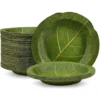 IZ VOZ EXIM Group_of_eco-friendly_siali_leaf_plates_stacked_r_ce1bdf51-43ed-41e4-8221-34df2b099d6a_0Image