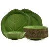 IZ VOZ EXIM Group_of_eco-friendly_siali_leaf_plates_stacked_r_ce1bdf51-43ed-41e4-8221-34df2b099d6a_3Image