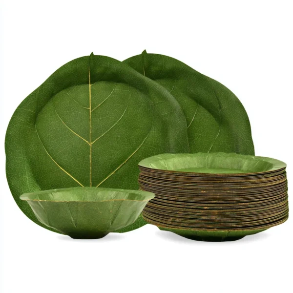 IZ VOZ EXIM Group_of_eco-friendly_siali_leaf_plates_stacked_r_ce1bdf51-43ed-41e4-8221-34df2b099d6a_3Image