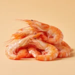 IZ VOZ EXIM Group_of_frozen_shrimps__prawns_neatly_stacked_ar_3b298776-cf1a-4b7b-b817-979cd787e9e5_3Image