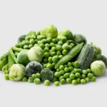 IZ VOZ EXIM Group_of_frozen_vegetables_green_peas_mixed_veg_i_eeb4446c-eced-4674-974c-8d56ddf1a104_3Image