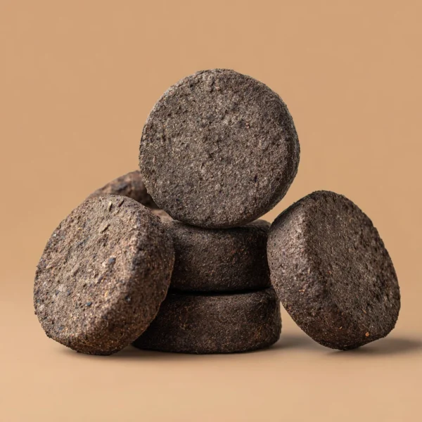 IZ VOZ EXIM Group_of_natural_cow_dung_cakes_realistic_texture_56c3213c-8c2c-4e3a-b148-aa1c665ab2df_3Image