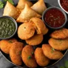 IZ VOZ EXIM Group_of_ready-to-fry_snacks_Eg_samosa__cutlet_on_08b4759b-4aa8-402a-942f-53e6151ad0c1_3Image