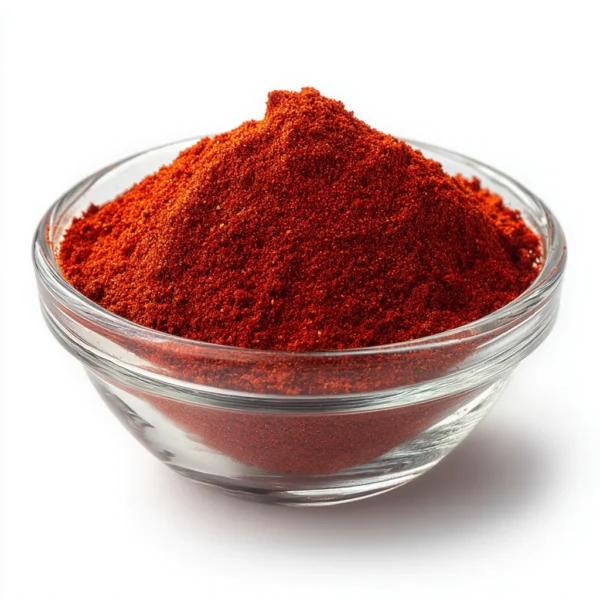 IZ VOZ EXIM Group_of_red_chili_powder_in_bowl_ultra-realistic_0f22d676-351f-4a58-b9e6-0908efe279b9_1Image
