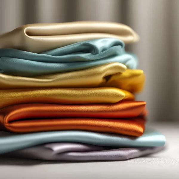 IZ VOZ EXIM Group_of_silk__silk_blend_fabrics_stacked_soft_di_3eb250b7-e5e8-49f7-b13b-38eefa045138_3Image