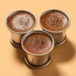 IZ VOZ EXIM Indian Filter Coffee Picture