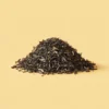 IZ VOZ EXIM Indian Tea (Darjeeling) Picture
