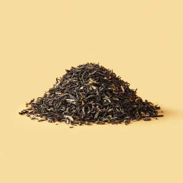 IZ VOZ EXIM Indian Tea (Darjeeling) Picture