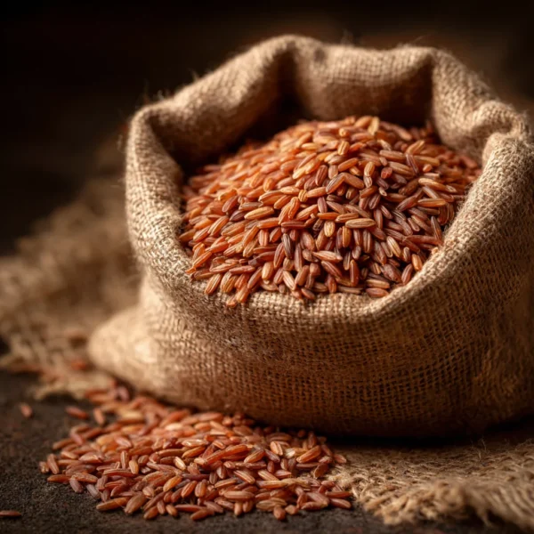 IZ VOZ EXIM Palakkadan_matta_rice_grains_in_rustic_jute_sack__09a46066-1058-49e7-a651-7a716dbe1ed2_3