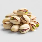 IZ VOZ EXIM Pistachio Image