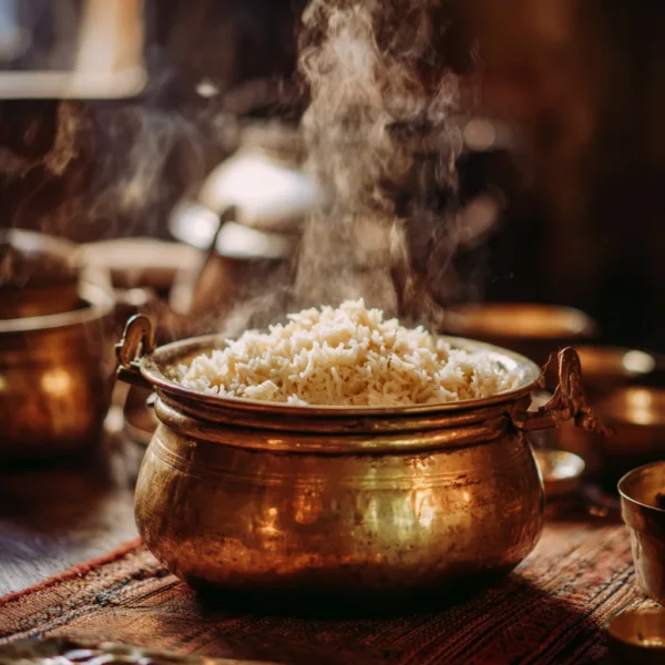 IZ VOZ EXIM close-up_of_Wayanad_Gandakasala_rice_in_a_brass_c_c3334398-d424-4214-8323-a9195b79cfb0_3