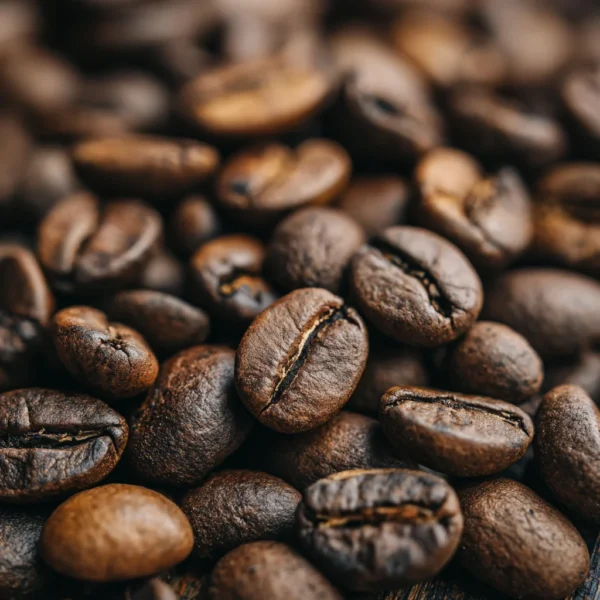 IZ VOZ EXIM close-up_of_Wayanad_Robusta_coffee_beans_freshly__3c988f9b-4d4c-46d0-a075-f10ec28e8dc7_3