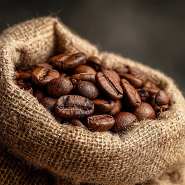 IZ VOZ EXIM dark_roasted_Monsooned_Malabar_Robusta_coffee_bea_31fd486f-f4df-477f-bb0c-7d5c13475ae6_2