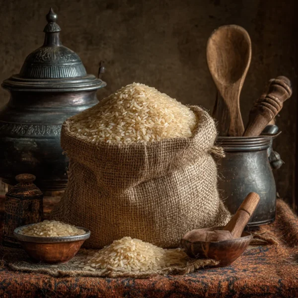 IZ VOZ EXIM fragrant_Wayanad_Jeerakasala_rice_grains_displaye_373a3aca-368c-4bfd-b7f1-5e0b94437b80_1