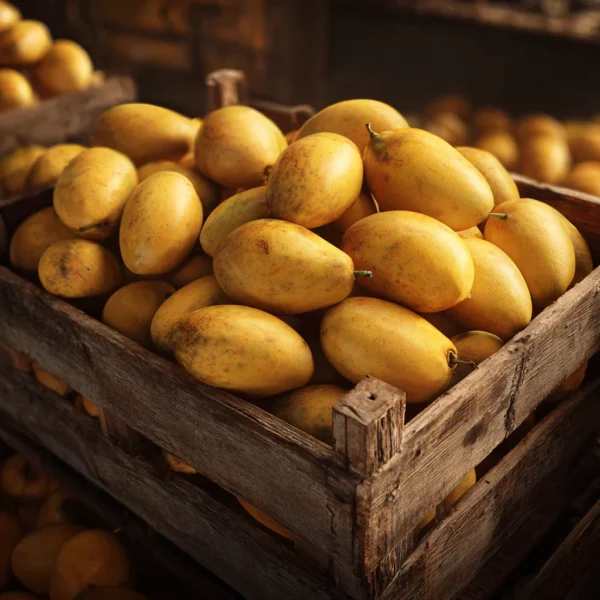 IZ VOZ EXIM photorealistic_heap_of_Alphonso_mangoes_golden_ye_65d23b4a-dfab-44c5-a914-057aa7d59df1_2