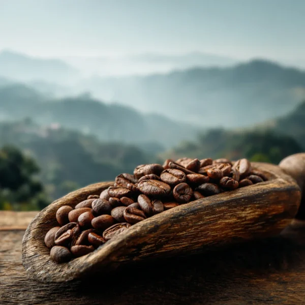 IZ VOZ EXIM premium_Monsooned_Malabar_Arabica_beans_in_rustic_1e0d6066-ec65-430d-a0fd-c478e19e97c0_3