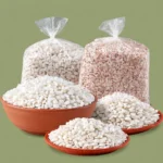 Iz voz exim Aval picture