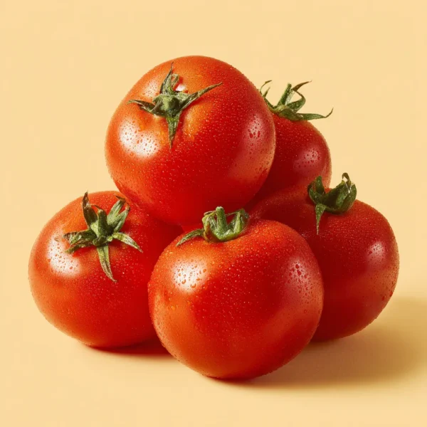 Iz voz exim tomato picture.